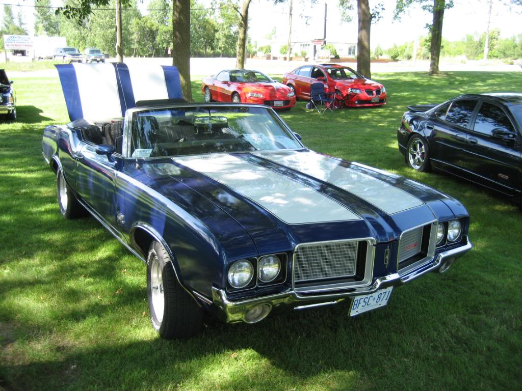 Name:  IMG_3136.jpg
Views: 40
Size:  145.4 KB