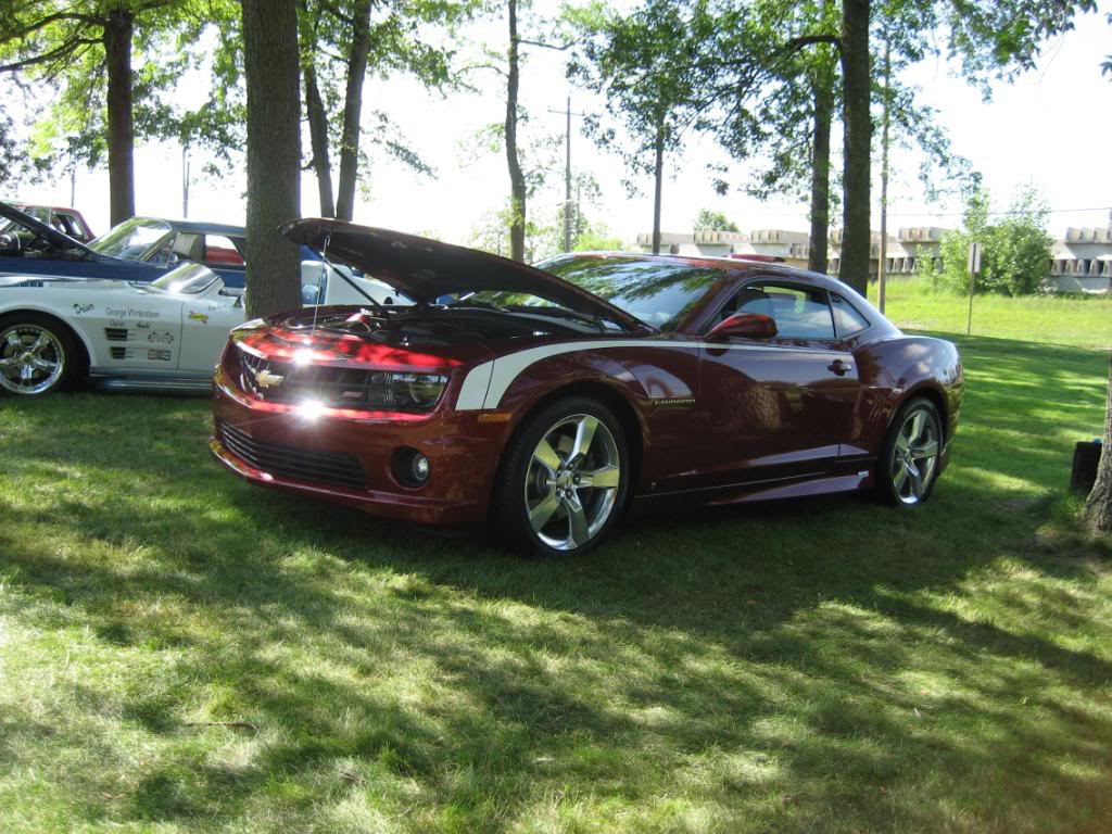 Name:  IMG_3137.jpg
Views: 41
Size:  158.1 KB