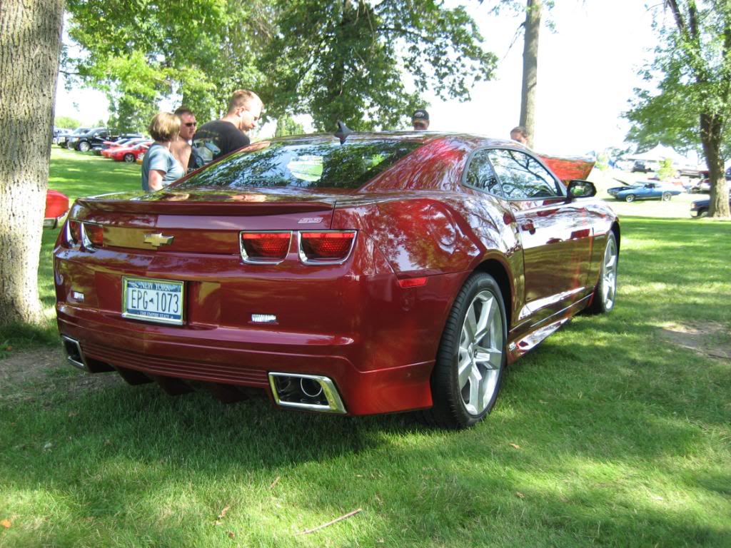 Name:  IMG_3142.jpg
Views: 44
Size:  163.1 KB