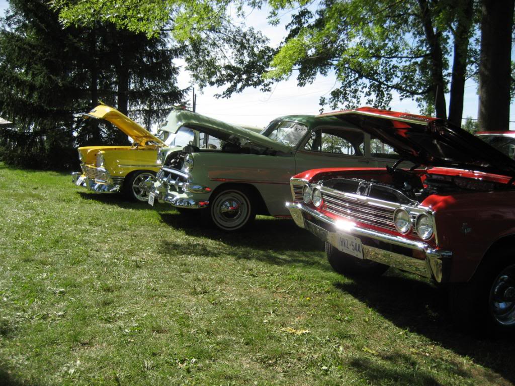 Name:  IMG_3143.jpg
Views: 41
Size:  172.7 KB