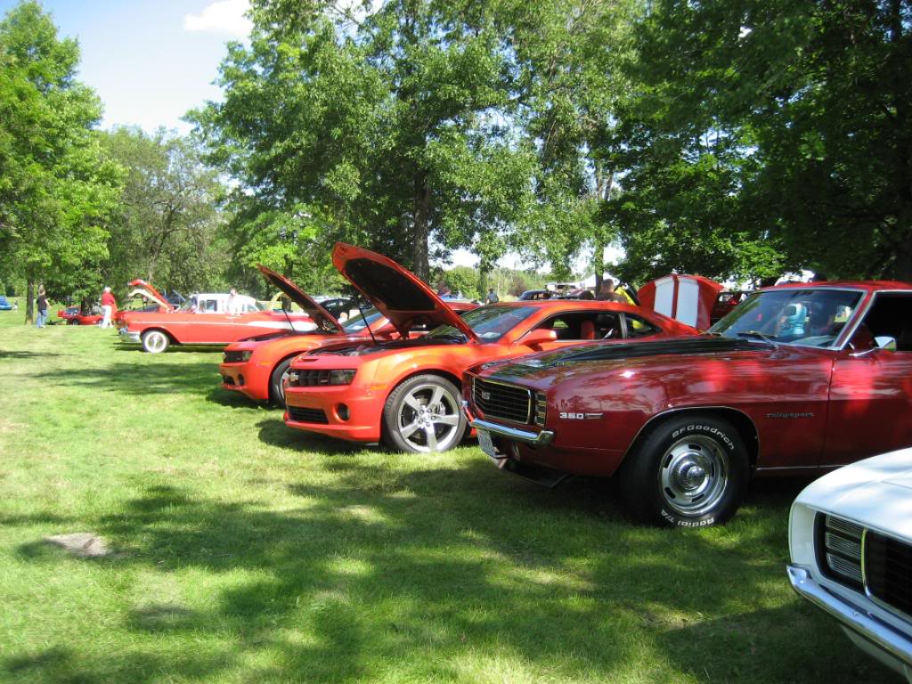 Name:  IMG_3156.jpg
Views: 46
Size:  168.9 KB