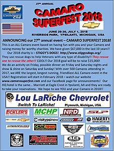 27th annual CAMARO SUPERFEST 2018-web-1.jpg