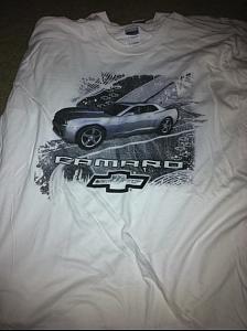ROAD AMERICA GRAND AM SERIES &amp; NASCAR NATIONWIDE RACE June 25th-tshirts.jpg