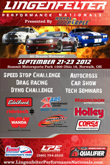Name:  Lingenfelter_Nationals_Flyer-july-Size-1.jpg
Views: 31
Size:  111.5 KB
