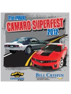 Name:  CSF2012shirt.jpg
Views: 57
Size:  13.6 KB