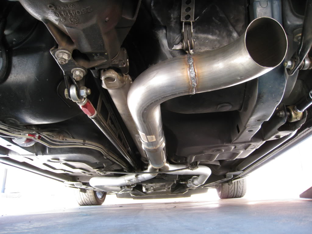 Name: 35inchexhaust005.jpg
Views: 298
Size: 119.5 KB