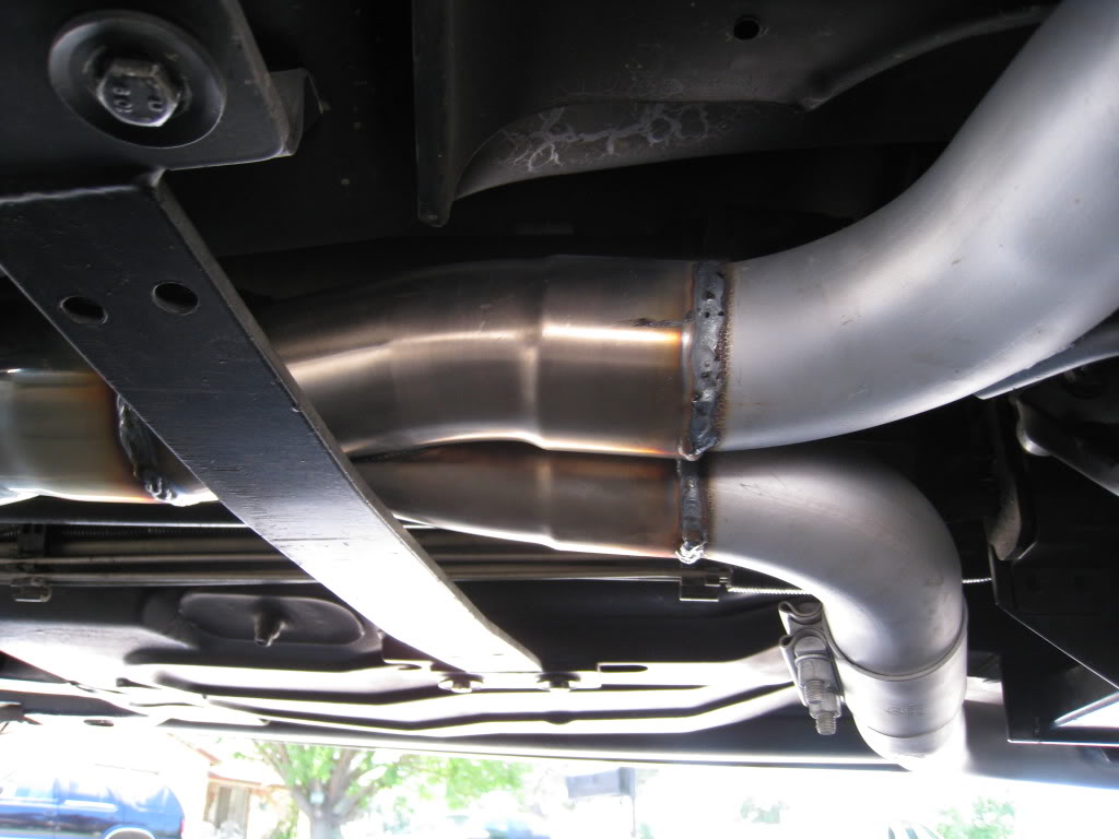 Name:  35inchexhaust003.jpg
Views: 170
Size:  81.4 KB