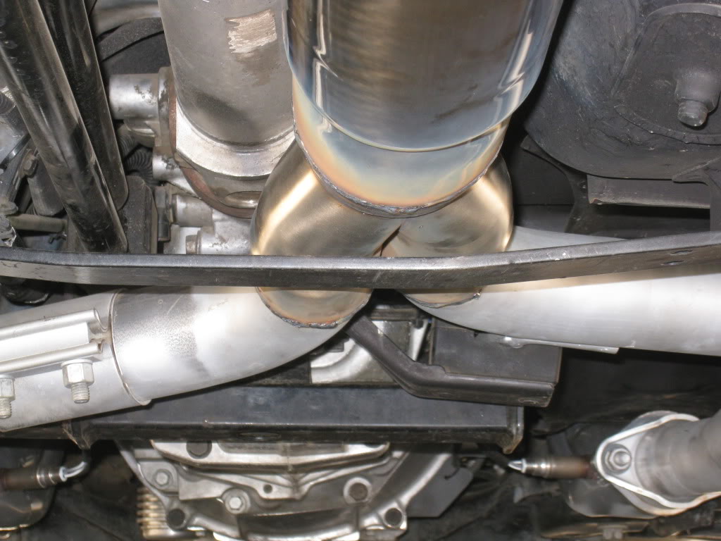 Name:  35inchexhaust006.jpg
Views: 147
Size:  110.8 KB