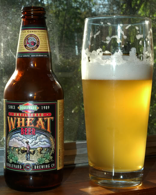 Name:  boulevard_wheat.jpg
Views: 14
Size:  75.0 KB