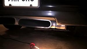 Flowmaster for a 99 SS slp rear exhaust stumped-wp_20160327_16_49_21_pro.jpg