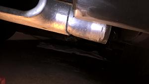 Flowmaster for a 99 SS slp rear exhaust stumped-wp_20160327_16_49_35_pro.jpg