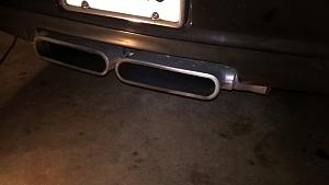 Flowmaster for a 99 SS slp rear exhaust stumped-wp_20160327_16_49_03_pro.jpg