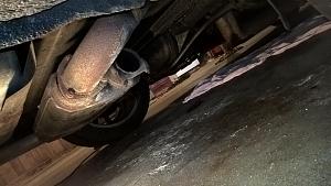 Flowmaster for a 99 SS slp rear exhaust stumped-wp_20160327_17_36_48_pro.jpg