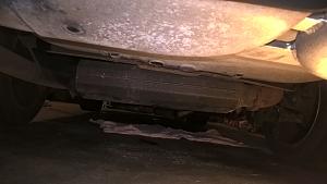 Flowmaster for a 99 SS slp rear exhaust stumped-wp_20160327_17_36_23_pro.jpg