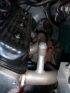 Deleting EGR with Header Install.-dcp04230.jpg