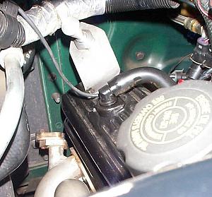 Deleting EGR with Header Install.-dcp04231a.jpg