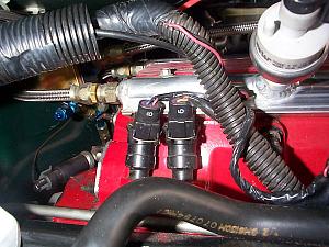 Deleting EGR with Header Install.-dcp04227.jpg
