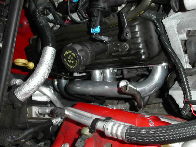 Name: PICT0040.jpg
Views: 11
Size: 41.2 KB