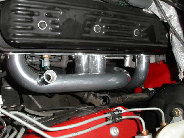 Name: PICT0041.jpg
Views: 10
Size: 35.8 KB