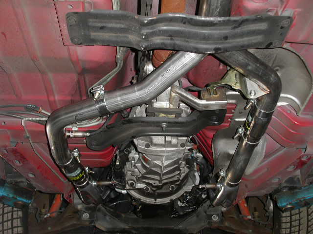 Name: PICT0050.jpg
Views: 11
Size: 38.3 KB