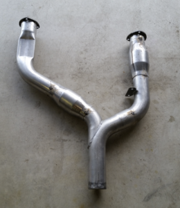 MagnaFlow 59959 cat glowing red (photo) - LT1 with LT headers-screen-shot-2017-06-30-7.45.11-am.png