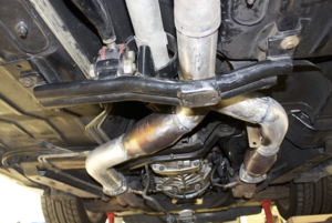 MagnaFlow 59959 cat glowing red (photo) - LT1 with LT headers-screen-shot-2017-06-30-7.45.05-am.png