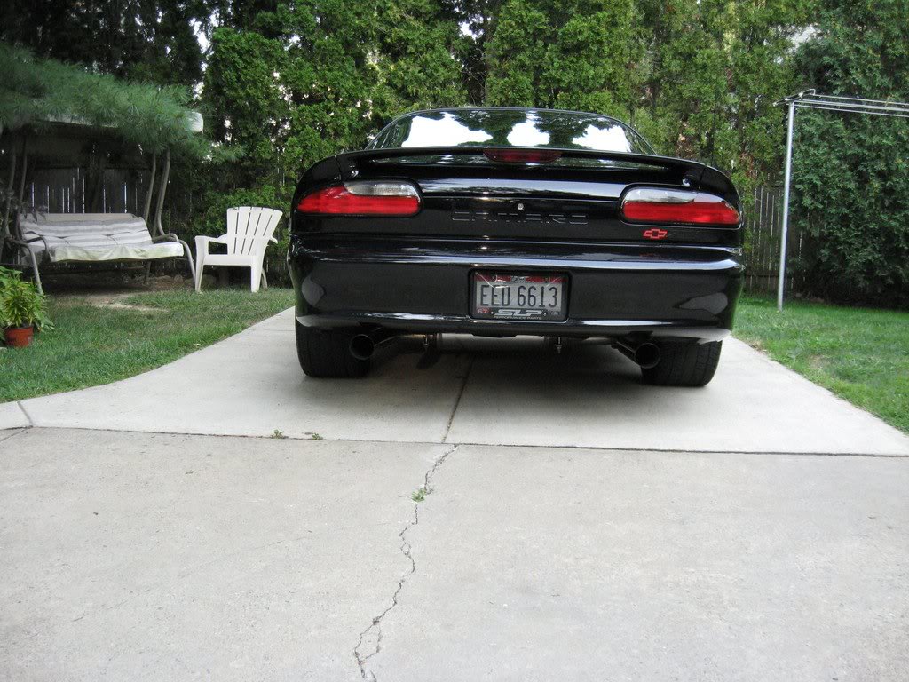 Name:  c5.jpg
Views: 20
Size:  157.3 KB