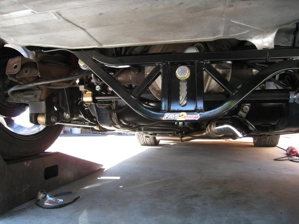 Name:  Wattlinkandadjswaybar012.jpg
Views: 12
Size:  93.7 KB