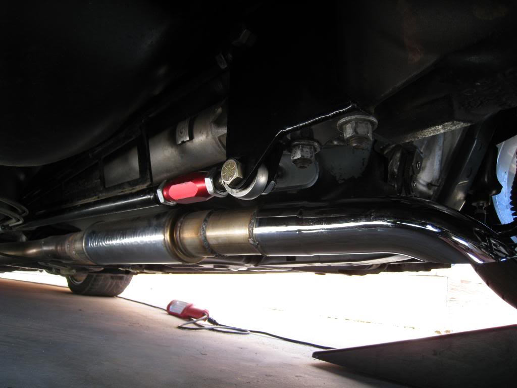 Name:  Wattlinkandadjswaybar011.jpg
Views: 15
Size:  63.3 KB