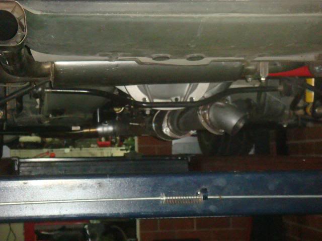 Name: DSC04514.jpg
Views: 310
Size: 42.0 KB