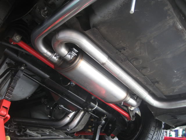 Name: tdd3.jpg
Views: 1005
Size: 57.8 KB