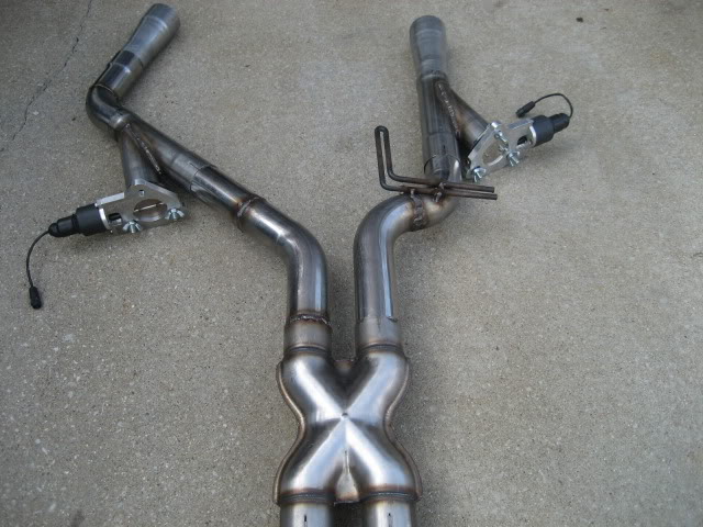 Name: xx5.jpg
Views: 961
Size: 79.9 KB