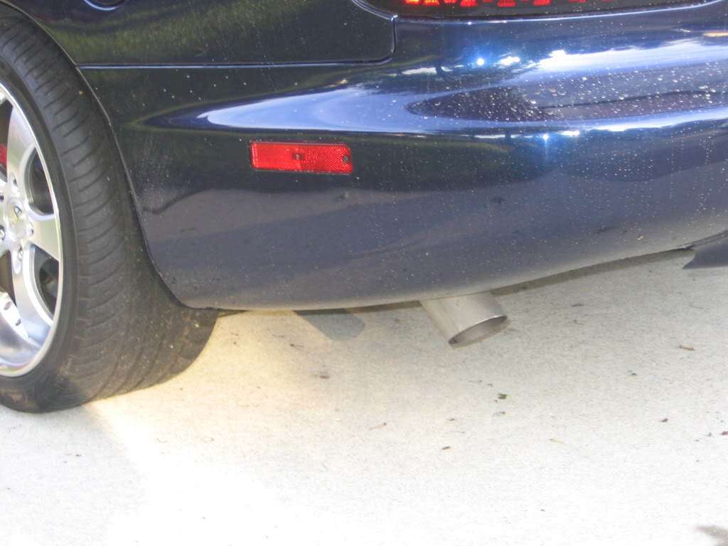 Name: Exhaust003.jpg
Views: 44
Size: 80.2 KB
