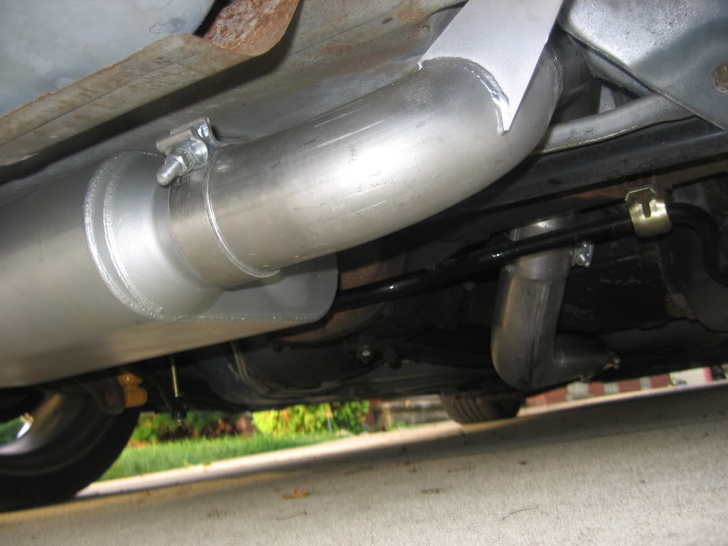 Name:  Exhaust002.jpg
Views: 23
Size:  80.8 KB