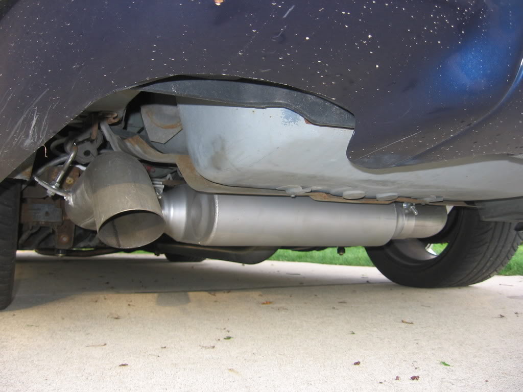 Name: Exhaust001.jpg
Views: 286
Size: 89.6 KB