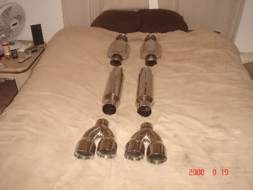 Name:  Picture379.jpg
Views: 12
Size:  28.0 KB