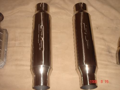 Name:  Picture373.jpg
Views: 12
Size:  25.1 KB