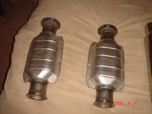 Name:  Picture370.jpg
Views: 11
Size:  29.7 KB