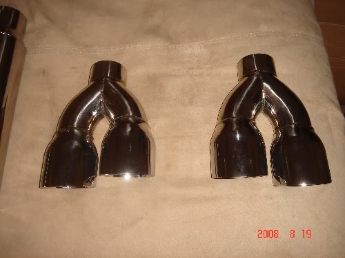 Name:  Picture369.jpg
Views: 11
Size:  28.9 KB