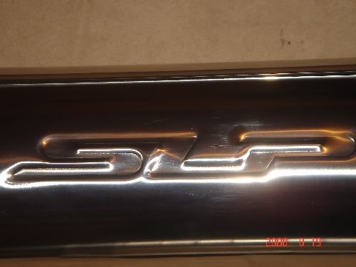 Name:  Picture378.jpg
Views: 13
Size:  22.7 KB