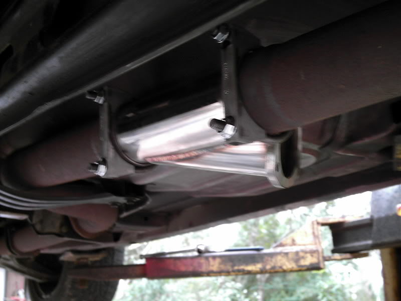 Name:  Picture009.jpg
Views: 11
Size:  43.3 KB