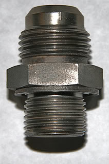 Name: AIRFitting.jpg
Views: 122
Size: 16.8 KB