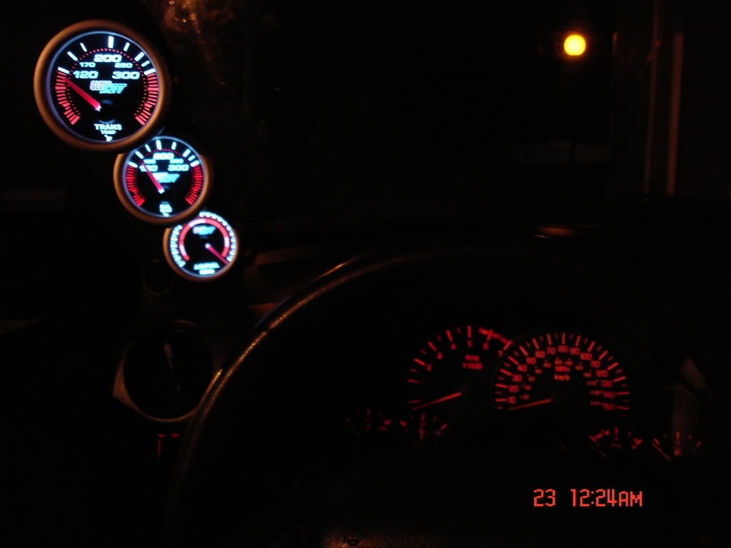 Name: DSC01546.jpg
Views: 18
Size: 45.9 KB