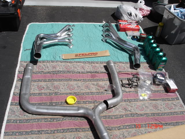 Name: DSC01529.jpg
Views: 18
Size: 86.1 KB