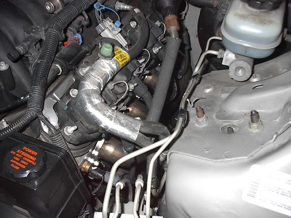 Name:  Headers002.jpg
Views: 16
Size:  115.7 KB