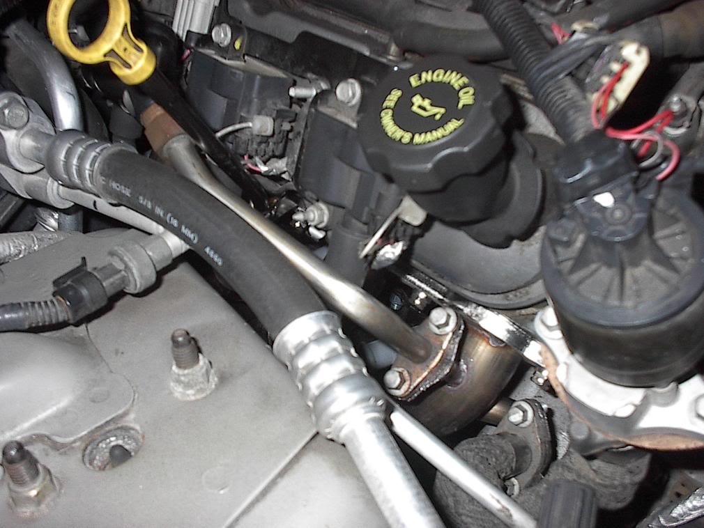 Name:  Headers003.jpg
Views: 13
Size:  103.0 KB