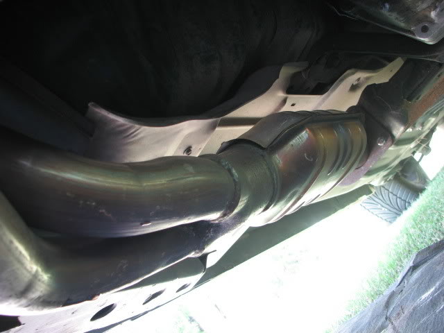 Name:  MyCar012.jpg
Views: 17
Size:  44.2 KB