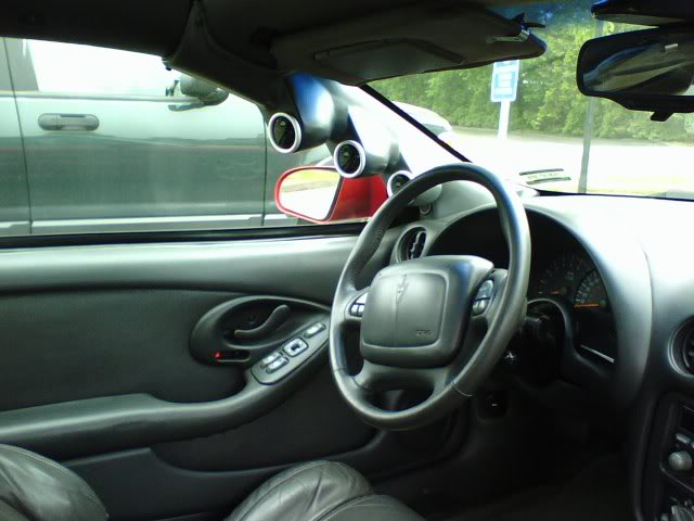 Name:  0531081134-1.jpg
Views: 47
Size:  41.2 KB