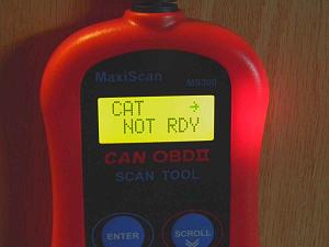 1996 Z28 Catalytic Converters still good?-cat-test-not-ready.jpg