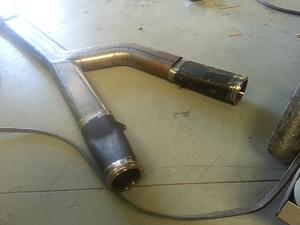 Custom oval y pipe. Pros and Cons?-20130927_112246_zps36c533e5%5B1%5D.jpg